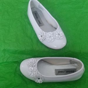 👡 Girls dress Shoes